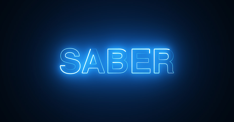 SABERサムネイル