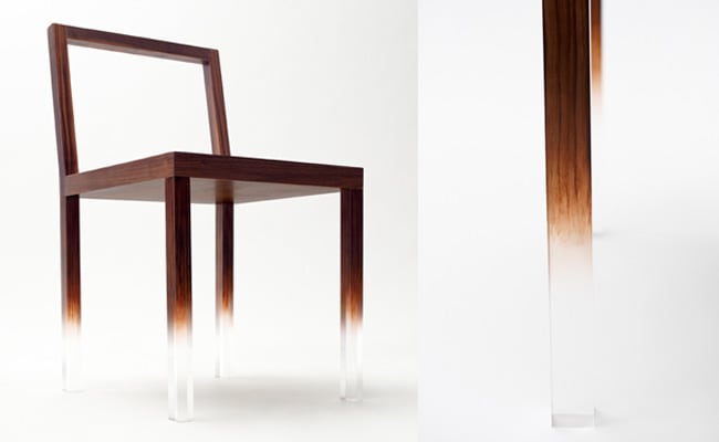 fadeout-chair-01