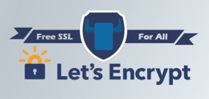 無料SSL証明書