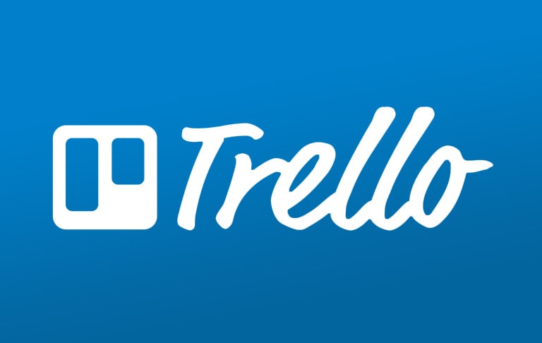 Trello